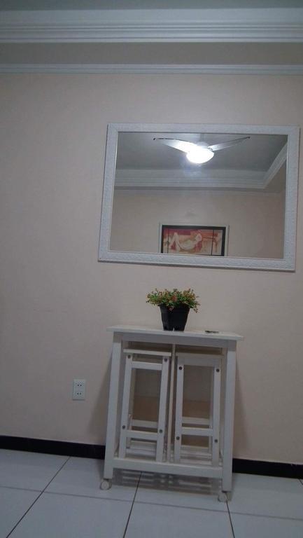 Apartamento da Marlene Rio de Janeiro Bagian luar foto